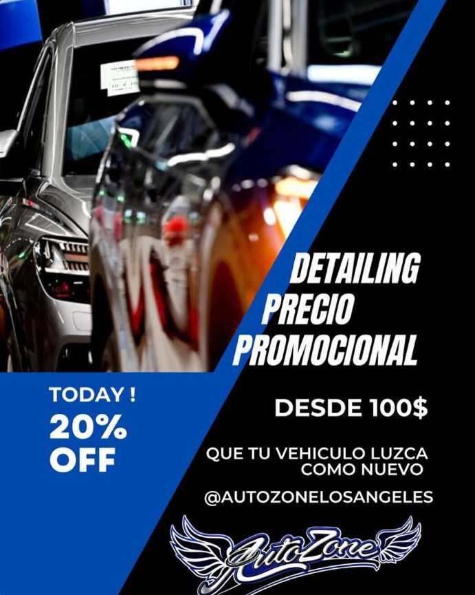 /domains/autozonelosangeles.com/pictures/6573950aaa926.jpeg